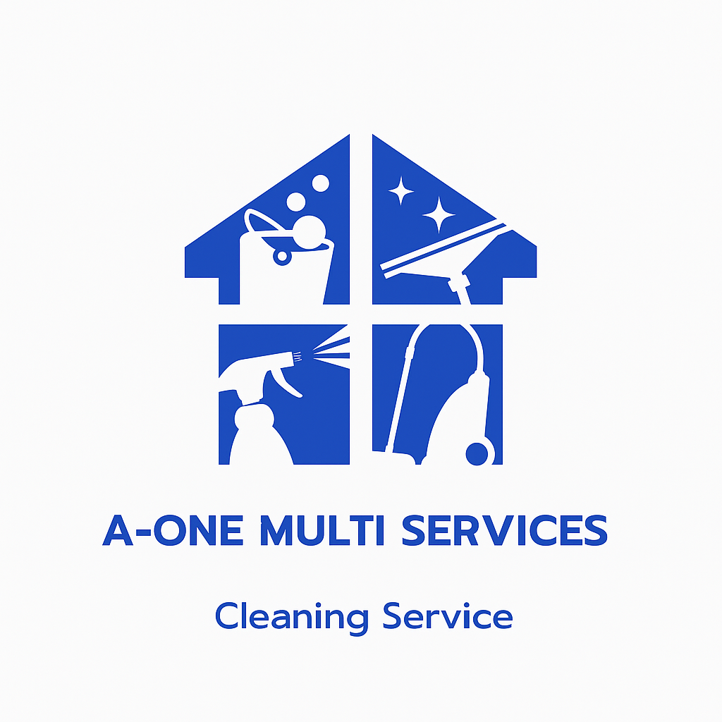 Aone Multiservices